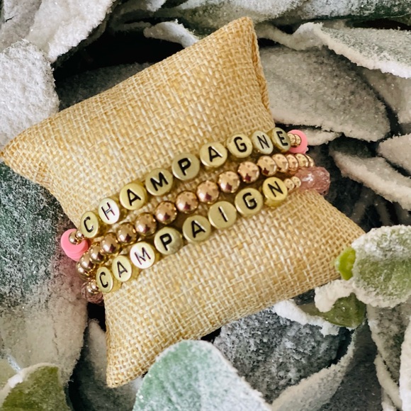 GIFTED CULTURE - Picture 3 of 10